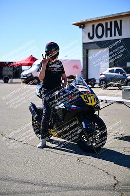 media/Sep-22-2024-TrackXperience (Sun) [[6154aa97fe]]/Around the Pits/